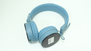 Bluetooth гарнітура QILIVE Q.1513
