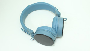 Bluetooth гарнітура QILIVE Q.1513