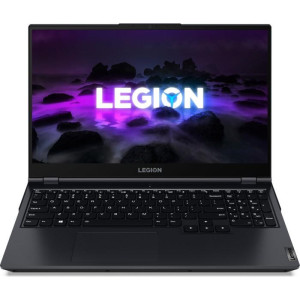 Ноутбук Legion 5 15IMH6