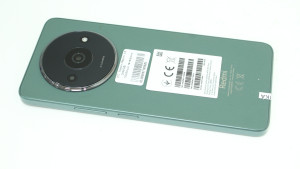 Мобільний телефон Xiaomi Redmi A3 3/64GB