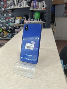 Мобильный телефон Doogee X50L 1/16GB