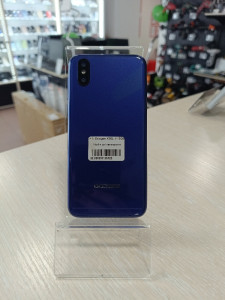 Мобильный телефон Doogee X50L 1/16GB