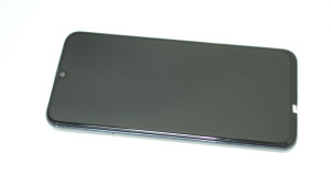 Мобильный телефон Samsung A405 Galaxy A40 4/64GB
