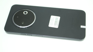 Мобільний телефон Tecno Spark 30c (KL5n) 6/128Gb