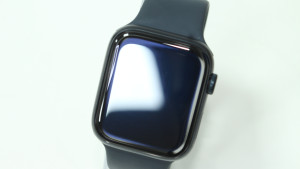 Смарт часы Apple Whatch SE2 44mm A2723