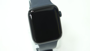 Смарт часы Apple Whatch SE2 44mm A2723