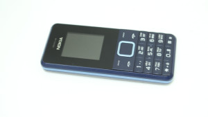 Мобильный телефон Realfone 2160