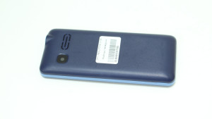 Мобильный телефон Realfone 2160