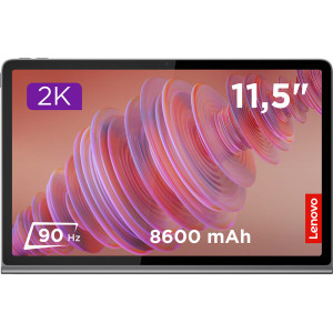 Планшет Lenovo Tab Plus 8/256GB Wi-Fi
