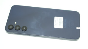 Мобильный телефон Samsung A155 Galaxy A15 4/128GB