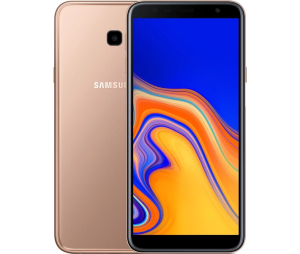 Мобільний телефон Samsung J415 Galaxy J4+ 2018 2/32