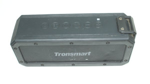 Портативная акустика Tronsmart Element Force+
