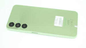 Мобільний телефон Samsung A057 Galaxy A05s 4/64GB