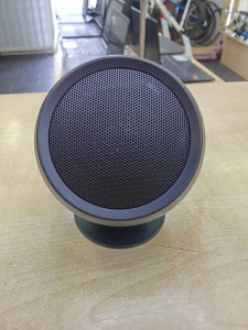 Портативна акустика TRYBE 109-500450