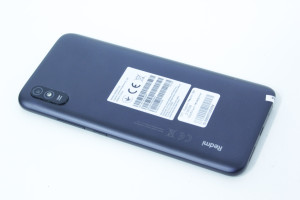 Мобільний телефон Xiaomi Redmi 9A 2 / 32GB