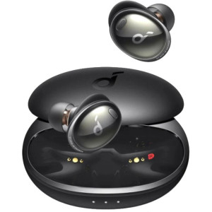 Bluetooth гарнітура Liberty 3 PRO