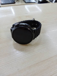 Смарт годинник Hoco Y18