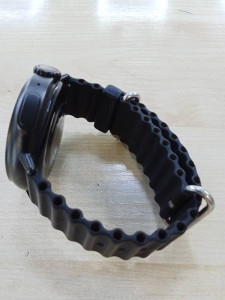 Смарт годинник Hoco Y18