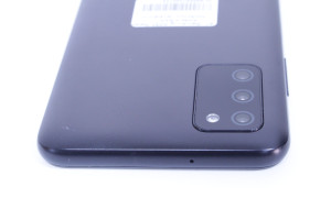 Мобильный телефон Samsung A037 Galaxy A03s 4/64GB