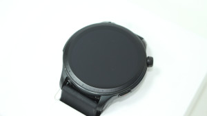 Смарт годинник Amazfit GTR 4