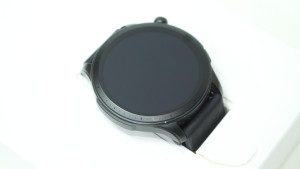 Смарт годинник Amazfit GTR 4