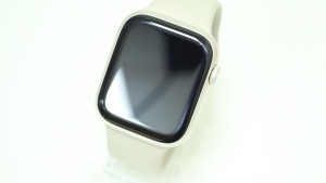 Смарт часы Apple Watch Series 9 45mm A2980