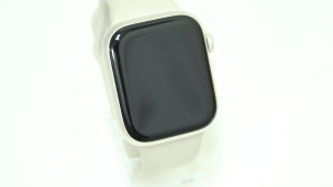 Смарт часы Apple Watch Series 9 45mm A2980