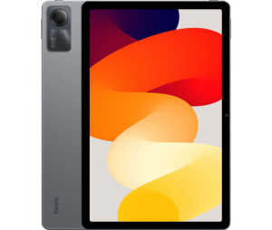 Планшет Redmi Pad SE 4/128GB Wi-Fi