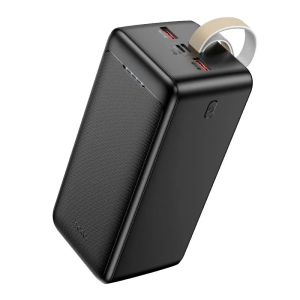 Power Bank HOCO j111D 50000 mAh