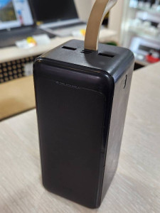 Power Bank HOCO j111D 50000 mAh