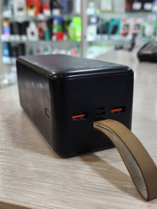 Power Bank HOCO j111D 50000 mAh