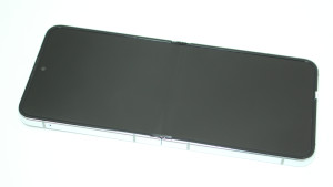 Мобильный телефон Samsung F731 Galaxy Flip 5 8/256GB