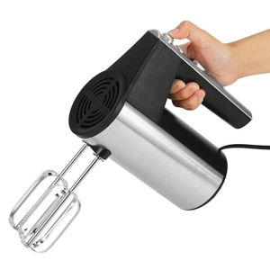 Міксер Kitchen Pro HM-8836