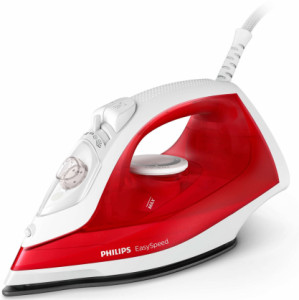 Утюг Philips GC1742