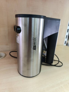 Міксер Kitchen Pro HM-8836