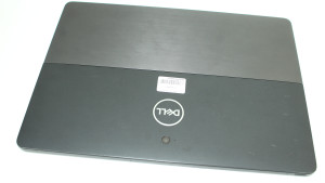 Планшет DELL 5290 2-IN-1