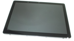 Планшет DELL 5290 2-IN-1
