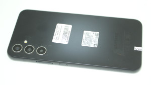 Мобільний телефон Samsung A346 Galaxy A34 5G 6/128GB