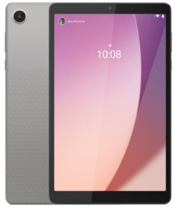 Планшет Lenovo Tab M8 2/32 WiFi