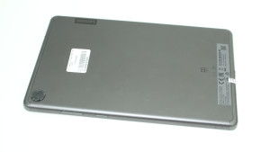 Планшет Lenovo Tab M8 2/32 WiFi