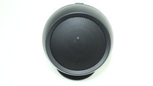Портативная акустика TRYBE 109-500450