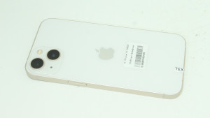 Мобільний телефон iPhone 13 128GB