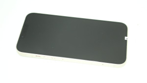 Мобільний телефон iPhone 13 128GB