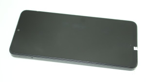 Мобільний телефон Poco C65 8/256GB