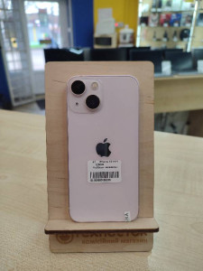 Мобильный телефон iPhone 13 mini 128GB