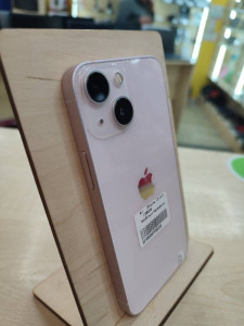 Мобильный телефон iPhone 13 mini 128GB