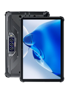 Планшет OUKITEL RT7 TITAN 8/256GB LTE