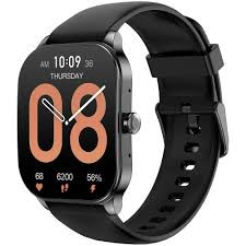 Смарт часы Amazfit Pop 3S