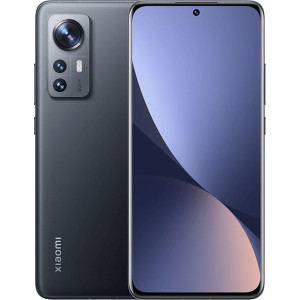 Мобильный телефон Xiaomi 12 8/256GB