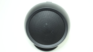 Портативная акустика TRYBE 109-500450